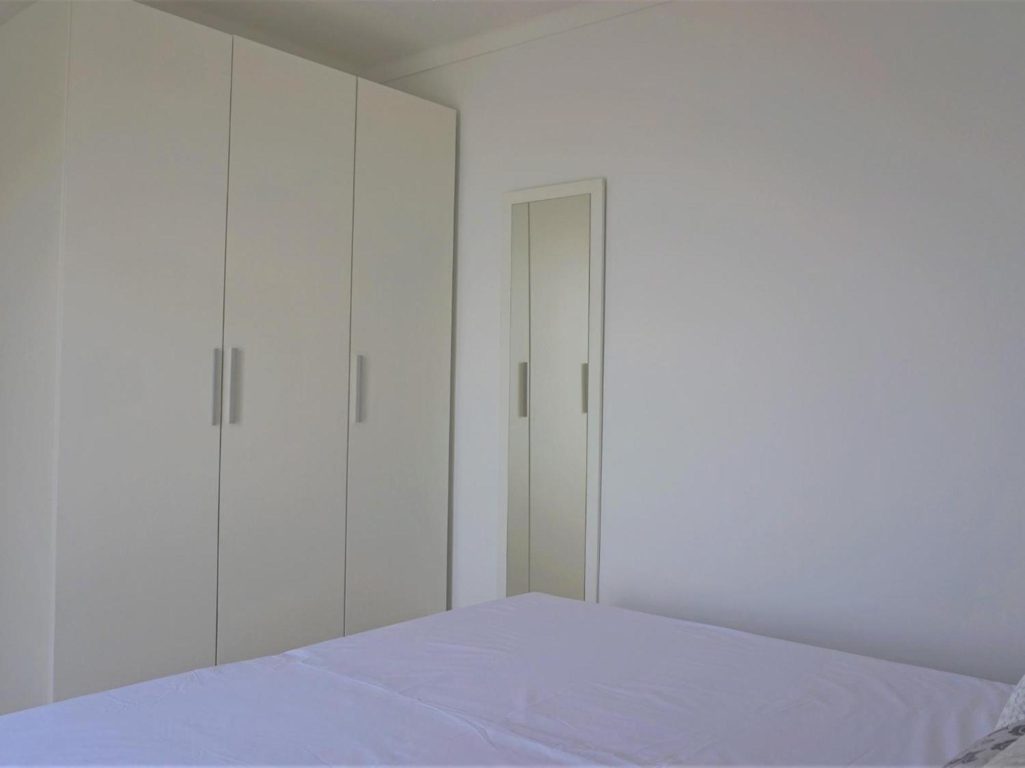 La Perla Del Mar 2 Appartement Son Servera (Mallorca)